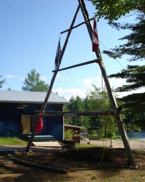Picture3